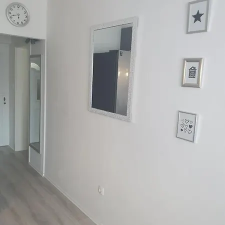 Appartement Nina Hvar Town