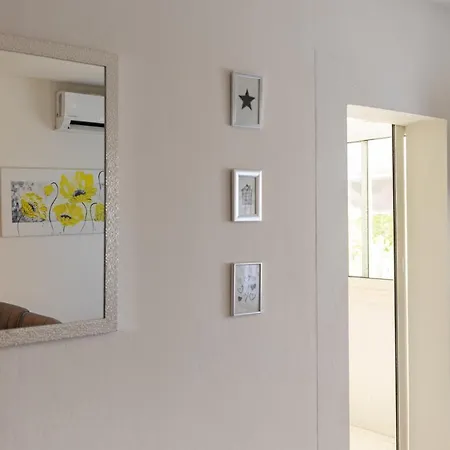 Appartement Nina Hvar Town