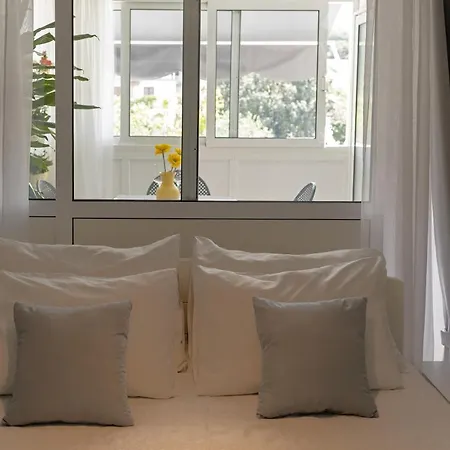 Appartement Nina Hvar Town